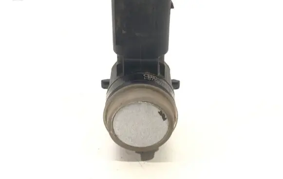 Peugeot 508 Parking PDC sensor 9675202477ZR