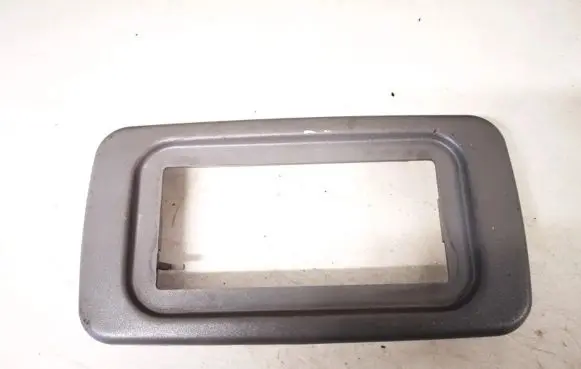Fiat Doblo Other interior part 7352983810e