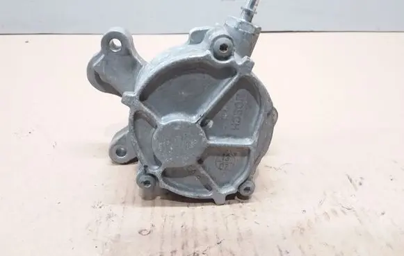 Peugeot Expert Vacuum pump D1651B
