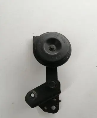 Toyota Auris 150 Horn signal 272000