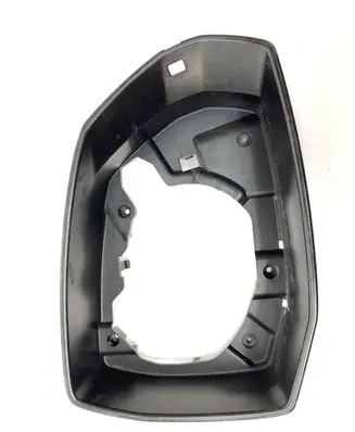 Audi Q5 SQ5 Front door wing mirror part 80A857240