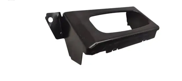 Mercedes-Benz Sprinter W907 W910 Other interior part A9108250700 02225A