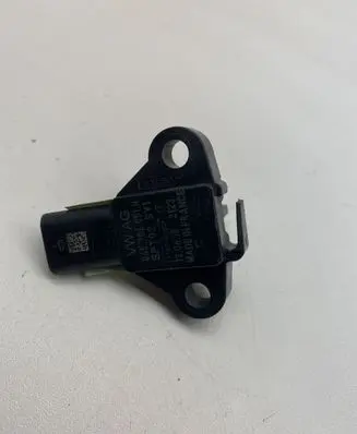 Volkswagen T-Roc Air pressure sensor 04E906051H