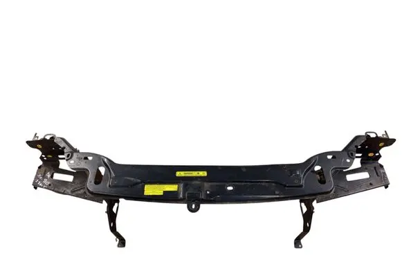Volvo XC90 Radiator support slam panel 9454292 9454401