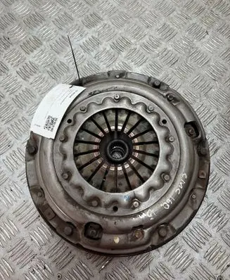 Honda Civic IX Clutch set kit 2M15A