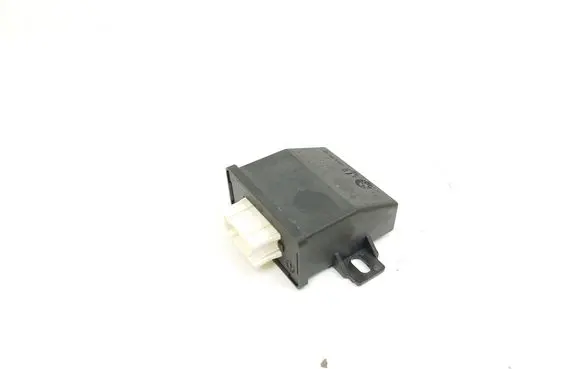 Citroen DS5 Light module LCM 966594088000 130732926800 10EEG091808