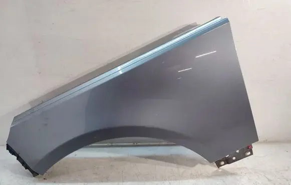 Land Rover Range Rover L405 Fender 