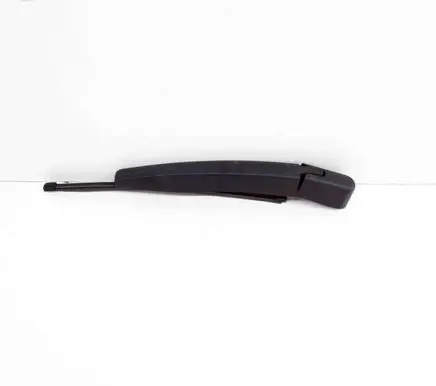 Ford Fiesta Rear wiper blade arm H1BB17C403AD