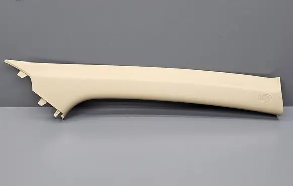 Honda CR-V (A) pillar trim 84101SWA 84101SWAZZ10M1