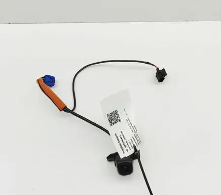 KIA Xceed Reversing camera 99240J7450