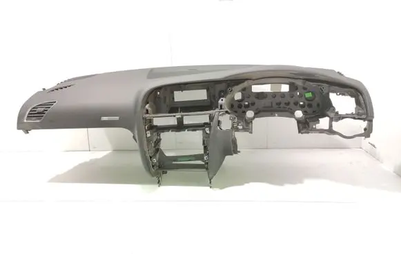 Audi A5 8T 8F Dashboard 8T2857033 118715010100 8t2857041