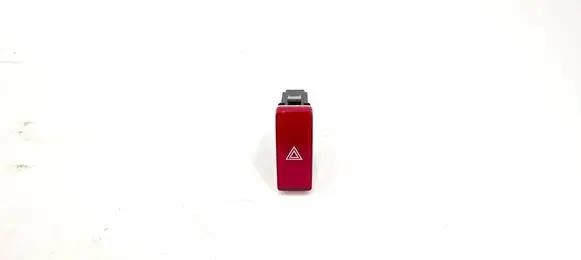 Honda CR-V Hazard light switch M33808