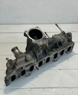 Mazda 6 Intake manifold A16B