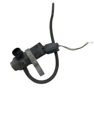 Subaru Forester SH Windscreen/windshield washer pump