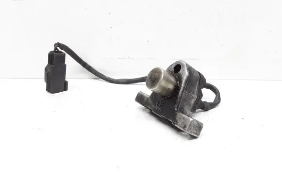 Volvo S60 Crankshaft position sensor 1275599 1275789