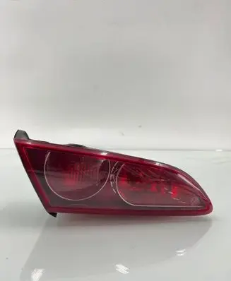 Alfa Romeo 159 Tailgate rear/tail lights F939562302