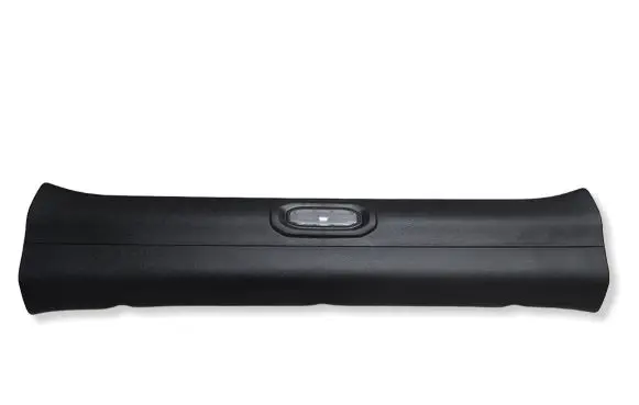 Jeep Wrangler Handrail (top trim) 6BR70TX7AD