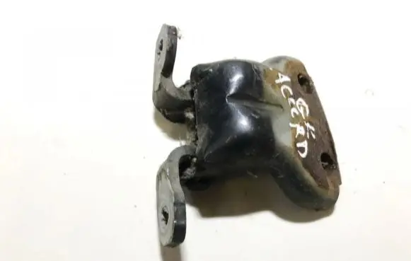 Honda Accord Rear door lower hinge