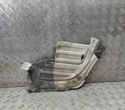 BMW X7 G07 Pickup box liner 8091985