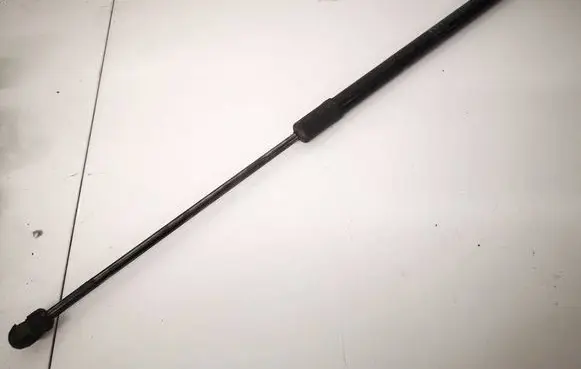 KIA Optima Tailgate/trunk strut/damper 81780d4300 81780-d4300