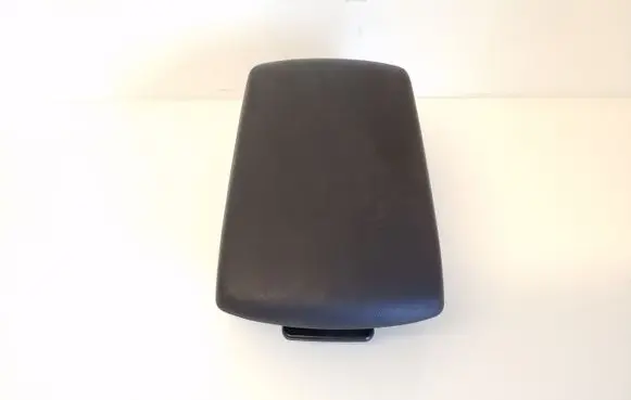 Mazda 3 I Armrest BP4K6445X