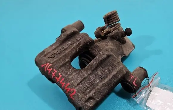 Volvo V40 Rear brake caliper IMPRK1477442