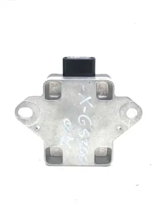Lexus GS 300 350 430 450H ABS wheel speed sensor 8918330070