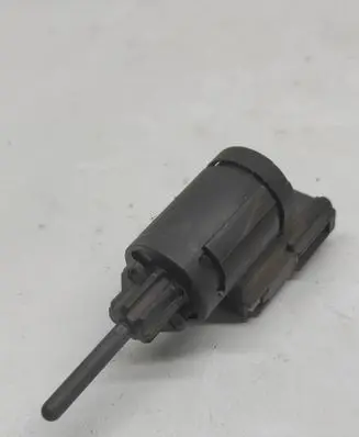 Audi A6 S6 C6 4F Brake pedal sensor switch 3B0945511C 19322010 04782