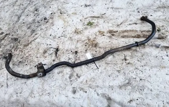 Volkswagen Caddy Front anti-roll bar/sway bar