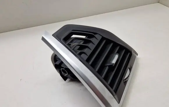 BMW X3 G01 Dashboard side air vent grill/cover trim 9363439