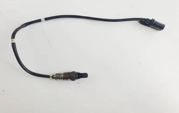 Audi Q2 - Lambda probe sensor 04l906262