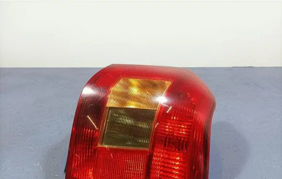 Toyota Corolla E120 E130 Rear/tail lights