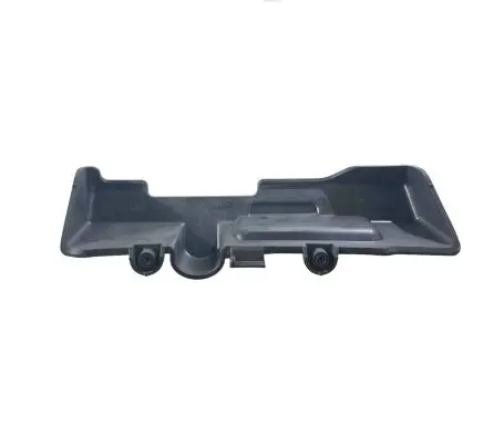 BMW X1 E84 Tailgate/boot lid lock trim 2991091 14206411