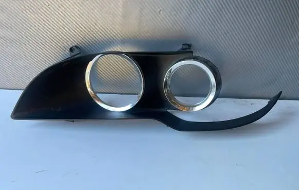BMW 3 E46 Headlight part 