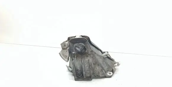 BMW X5 E70 Engine mounting bracket 6790022