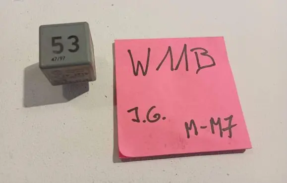 Audi 80 90 S2 B4 Other relay 141951253B V23134B52X227