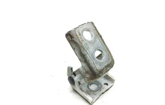 Peugeot 308 Front door upper hinge