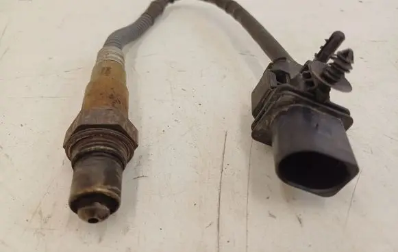 Volvo S60 Lambda probe sensor 30751138