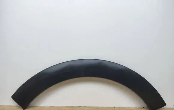 Citroen C3 Rear arch trim 9812088780 M0U021923 GE0040304