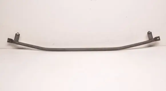 Volvo C70 Front strut bar 