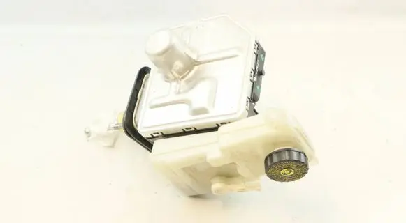 BMW X7 G07 ABS Pump 5A29145 10120214624 85000KKB58