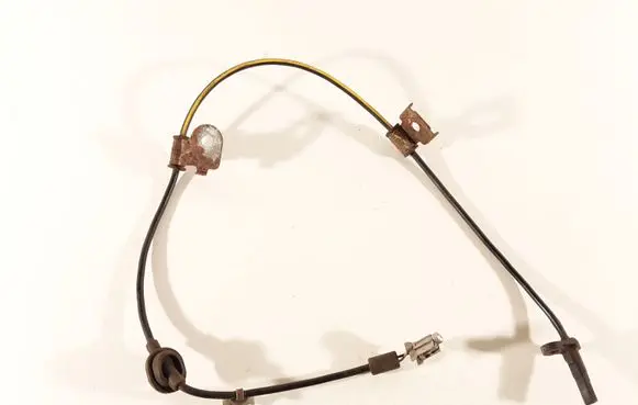 Subaru Impreza III ABS brake wheel speed sensor K227540AG11