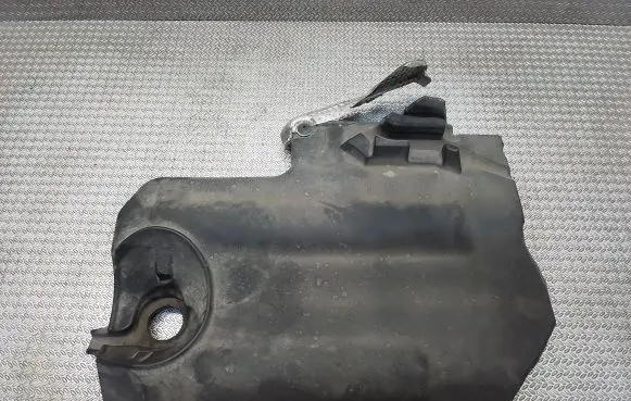 Ford Transit Custom Engine cover (trim) CC1Q9U550AB