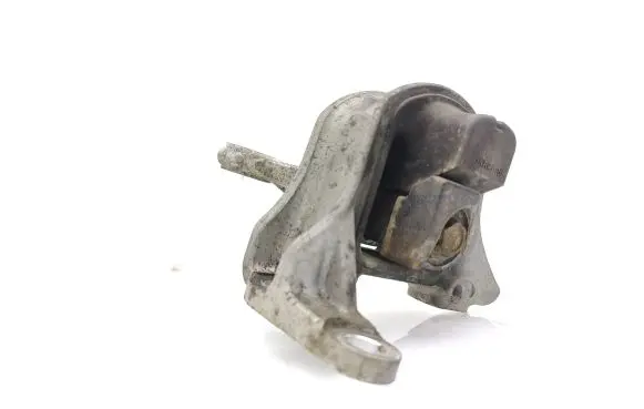 Honda CR-V Gearbox mount