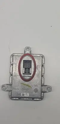 Chevrolet Camaro Headlight ballast module Xenon 130732931915