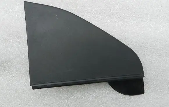 Chrysler Grand Voyager V Sliding door trim (molding) 5028903AA 05028903AA