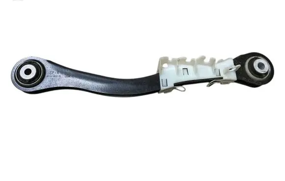 BMW X7 G07 Rear control arm 6878030 33306878030