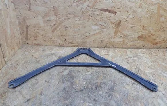 Lexus IS III XE30 Other front suspension part 