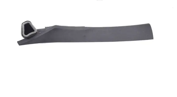 Alfa Romeo Giulietta (A) pillar trim 156088664