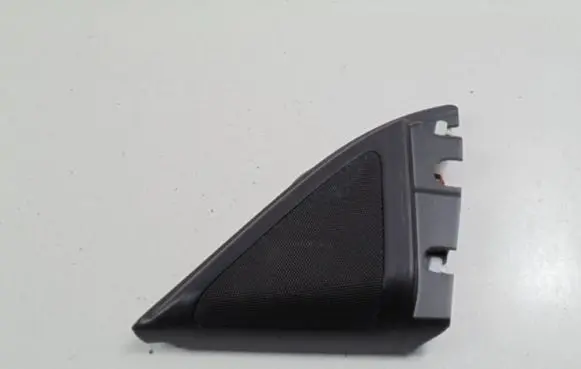 Seat Ibiza III (6L) Audio system kit 6L0837973F